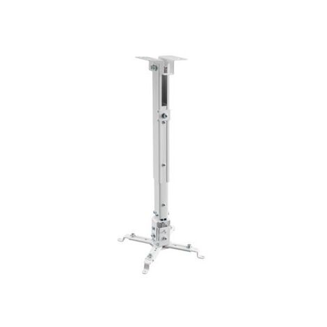 מתקן תליה למקרן PRB-2 Lumi Brateck למכירה , 3 image