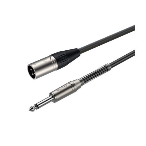 XLR SMXJ250L3 Roxtone למכירה 