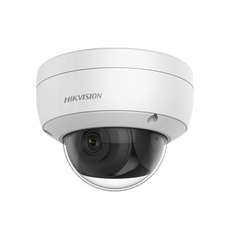 מצלמת כיפה Hikvision DS-2CD2143G0-I(S) HD למכירה , 2 image