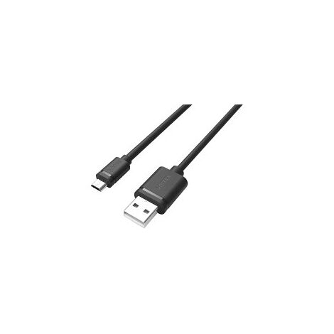 USB 2.0 YC451GBK Unitek למכירה , 2 image