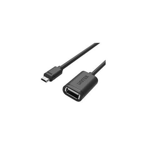 USB 2.0 Y-C438GBK Unitek למכירה , 3 image