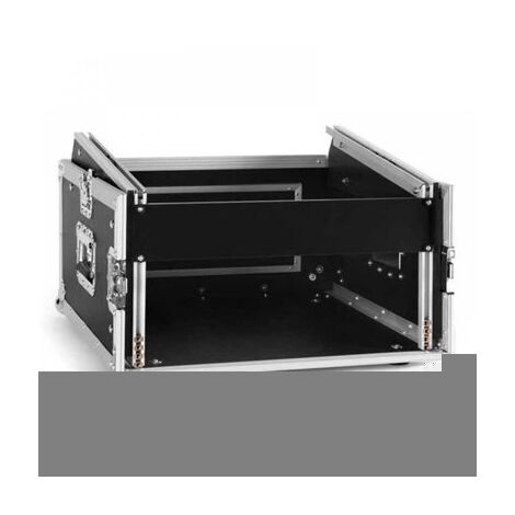 מארז מיקסר Speed Case SC-MC4U למכירה , 2 image