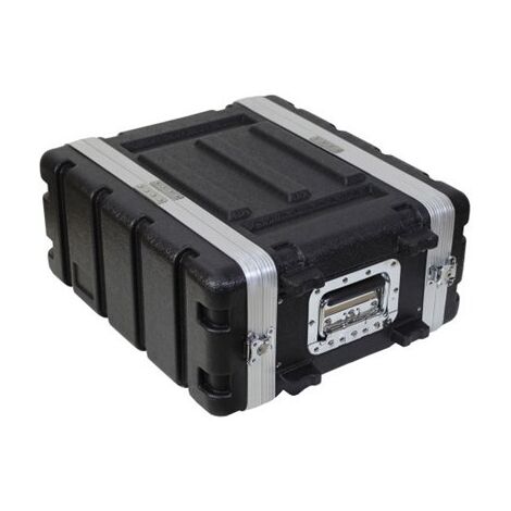 תיק מקצועי לדיג'י Speed Case ABS-3UM למכירה , 2 image