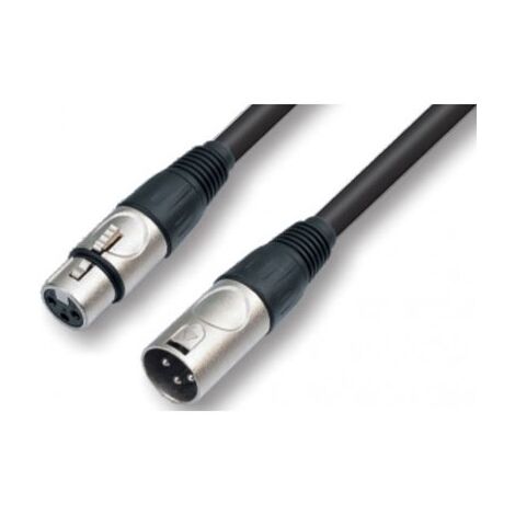 XLR SMXX200L5 Roxtone למכירה , 2 image