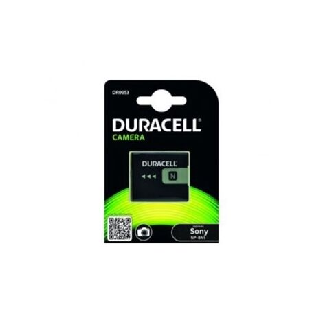 Duracell DR9953 למכירה , 3 image