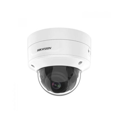 מצלמת כיפה Hikvision DS-2CD2786G2-IZS למכירה , 2 image