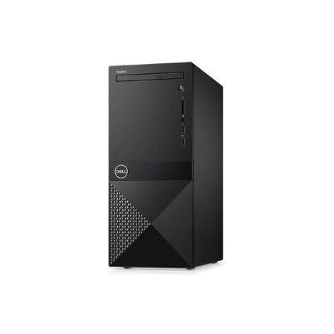 מחשב נייח Intel Core i5 Dell Vostro 3888 MT VM-RD09-12290 דל למכירה 