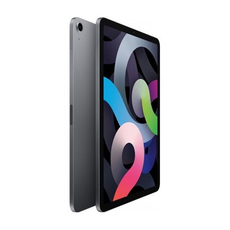 טאבלט Apple iPad Air 10.9 (2020) 256GB Wifi אפל למכירה , 4 image