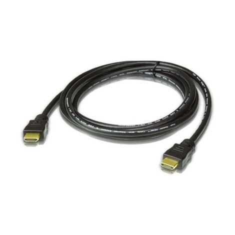 HDMI 2L-7D02H Aten למכירה , 2 image