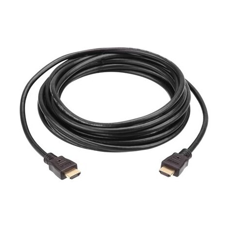 HDMI 2L-7D03H Aten למכירה , 2 image