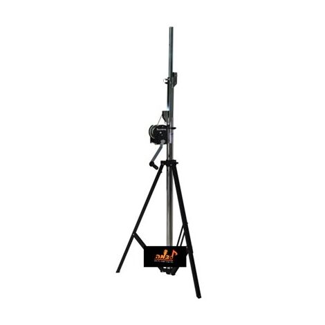 סטנד SoundKing DLC001 למכירה , 3 image