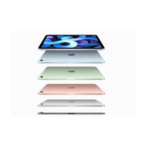 טאבלט Apple iPad Air 10.9 (2020) 256GB Wifi אפל למכירה , 5 image