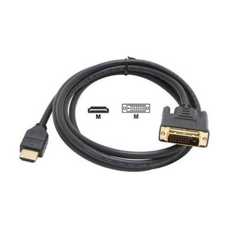 HDMI CH-DVI-HD-3 Gold Touch למכירה , 2 image