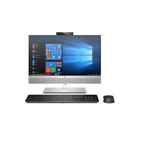 HP EliteOne 800 G6 All-in-One 273A0EA  23.8 אינטש למכירה , 2 image