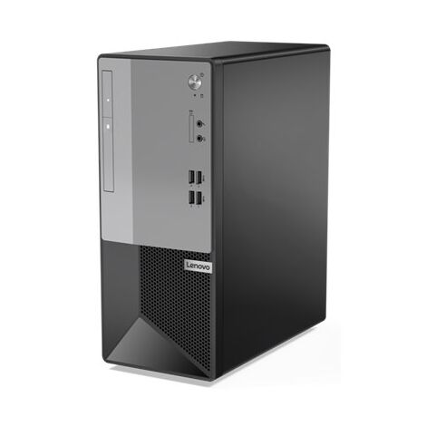מחשב נייח Intel Core i5 Lenovo V50t 13IMB 11ED003PIV לנובו למכירה 