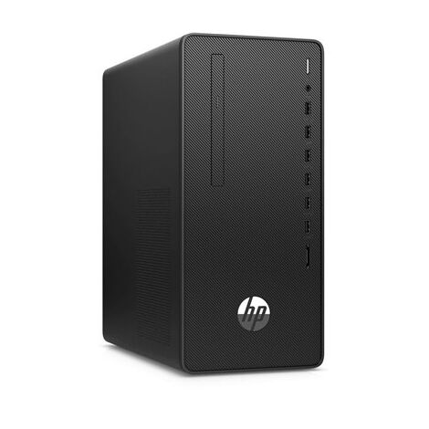 מחשב נייח Intel Core i7 HP 290 G4 23H44EA למכירה , 2 image