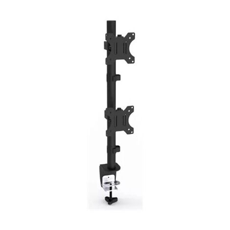 מתקן תליה למסכי מחשב AR-120D Gold Touch למכירה , 3 image