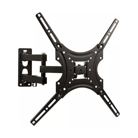 מתקן תליה לטלוויזיה AR-WM344 Gold Touch למכירה , 2 image