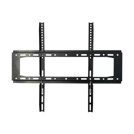 מתקן תליה לטלוויזיה AR-WF46 Gold Touch למכירה , 2 image