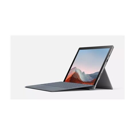 טאבלט Microsoft Surface Pro 7 Plus 12.3 Core i5 8GB 128GB Wi-Fi מיקרוסופט למכירה , 2 image