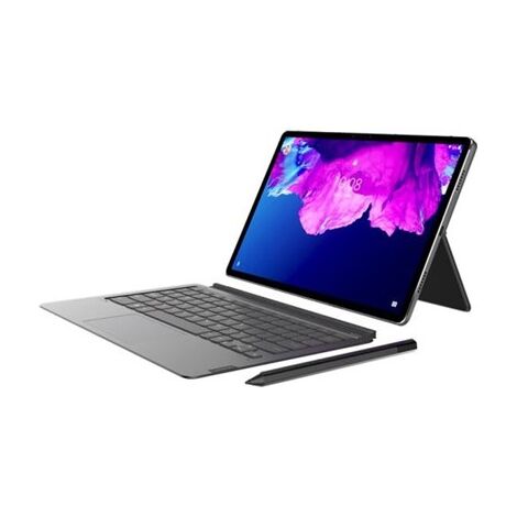 טאבלט Lenovo Tab P11 Pro TB-J706L ZA7D0079IL לנובו למכירה , 2 image