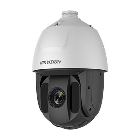 מצלמת PTZ  Hikvision DS-2DE5225IW-AE HD למכירה 