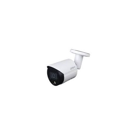 מצלמת צינור Dahua IPC-HFW2239S-SA-LED-S2 HD למכירה , 3 image