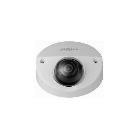 מצלמת כיפה Dahua IPC-HDBW3441F-AS-M למכירה , 3 image