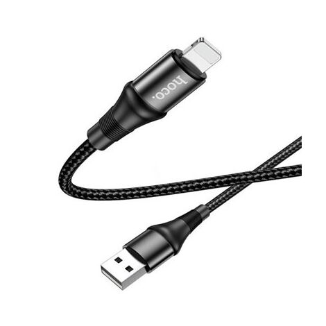 Lightning X50 Excellent Hoco למכירה , 2 image