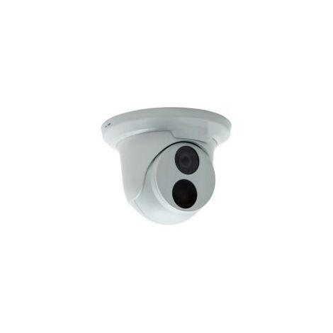 מצלמת כיפה Uniview IPC3614SR3-DPF28 למכירה , 3 image