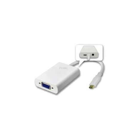 HDMI DM146 Protec למכירה , 2 image