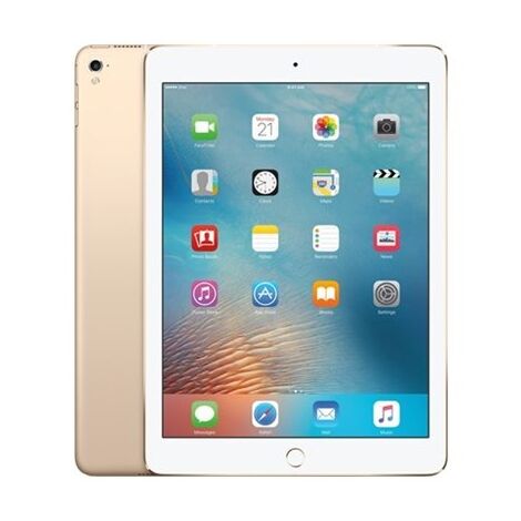 טאבלט Apple iPad 9.7 Wi-Fi + Cellular 32GB אפל למכירה , 2 image