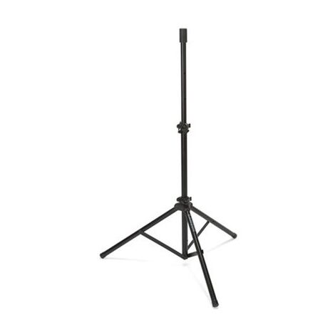 סטנדים לרמקולים LS40 Samson למכירה , 2 image