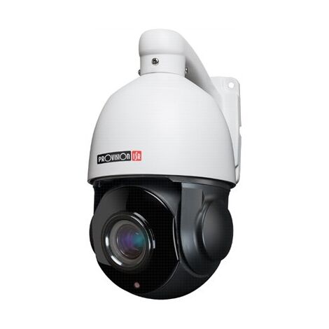 מצלמת PTZ  Provision MZ-10A-2(IR) HD למכירה , 2 image