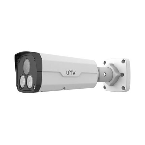 מצלמת צינור Uniview IPC2225SE-DF40K-WL-I0 HD למכירה , 2 image