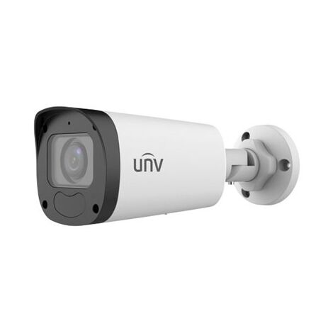 מצלמת צינור Uniview IPC2324LB-ADZK-G למכירה 
