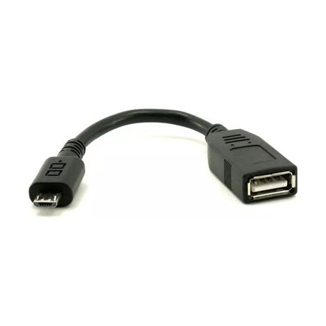 USB CH-USB-OTG Gold Touch למכירה , 2 image