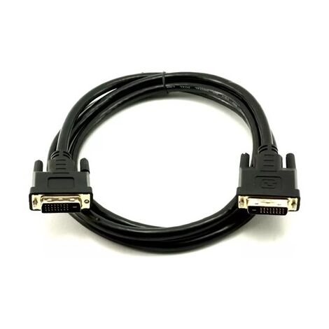 DVI CH-DVI-3 Gold Touch למכירה 