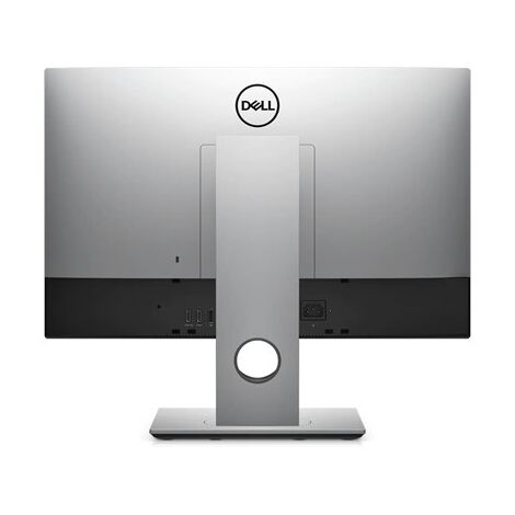 Dell Optiplex AIO 7490 24 OP-RD33-12952  23.8 אינטש דל למכירה , 5 image