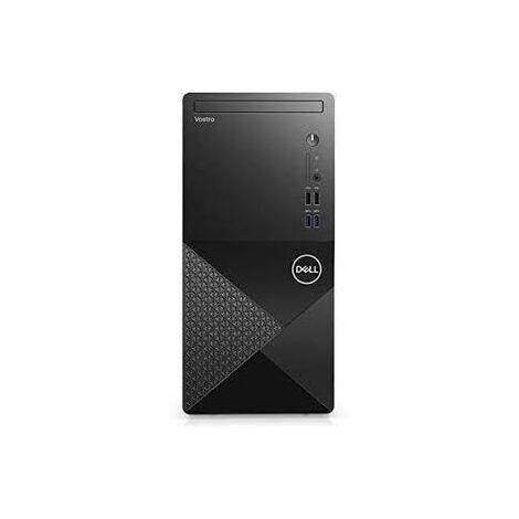 מחשב נייח Intel Core i5 Dell Vostro 3888 MT VM-RD09-13177 דל למכירה 