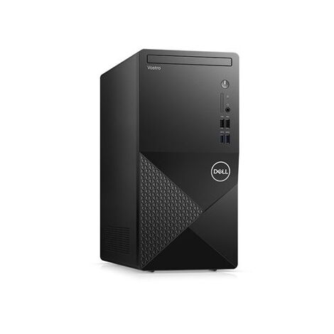 מחשב נייח Intel Core i5 Dell Vostro 3888 MT VM-RD09-13177 דל למכירה , 3 image