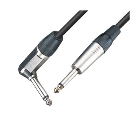 PL DGJJ110L6 Roxtone למכירה 