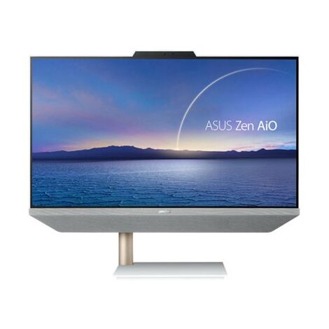 Asus Zen AiO 24 A5401WRAK-WA074W  23.8 אינטש אסוס למכירה , 2 image