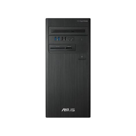 מחשב נייח Intel Core i5 Asus S500TC-511400033T אסוס למכירה , 2 image