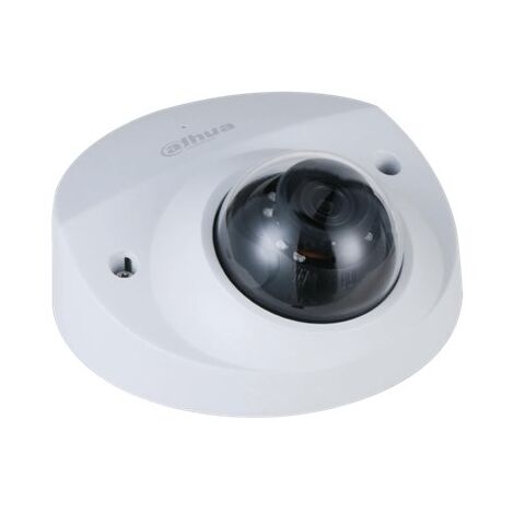 מצלמת כיפה Dahua IPC-HDBW3441F-AS-M למכירה , 2 image