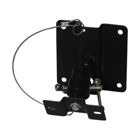 מתקן תליה לרמקול EG STA022 BTS למכירה , 2 image