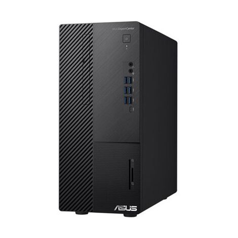 מחשב נייח Intel Core i7 Asus D700MC-711700026X אסוס למכירה , 2 image