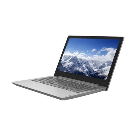 מחשב נייד Lenovo IdeaPad 1 15IJL7 82LX0021IV לנובו למכירה , 3 image