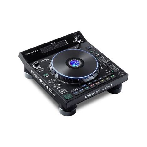 LC6000 Prime Denon דנון למכירה , 2 image