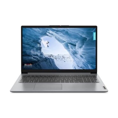 מחשב נייד Lenovo IdeaPad 1 15IJL7 82LX0021IV לנובו למכירה , 2 image